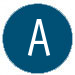 Aragon