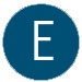 Estrémadure