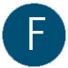 Ferdinas