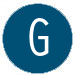 Galice