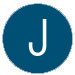 Jura