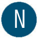 Navarre