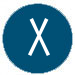 Xainctes