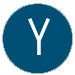 Yvelines