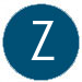 Zélande