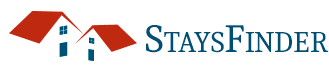 www.staysfinder.fr